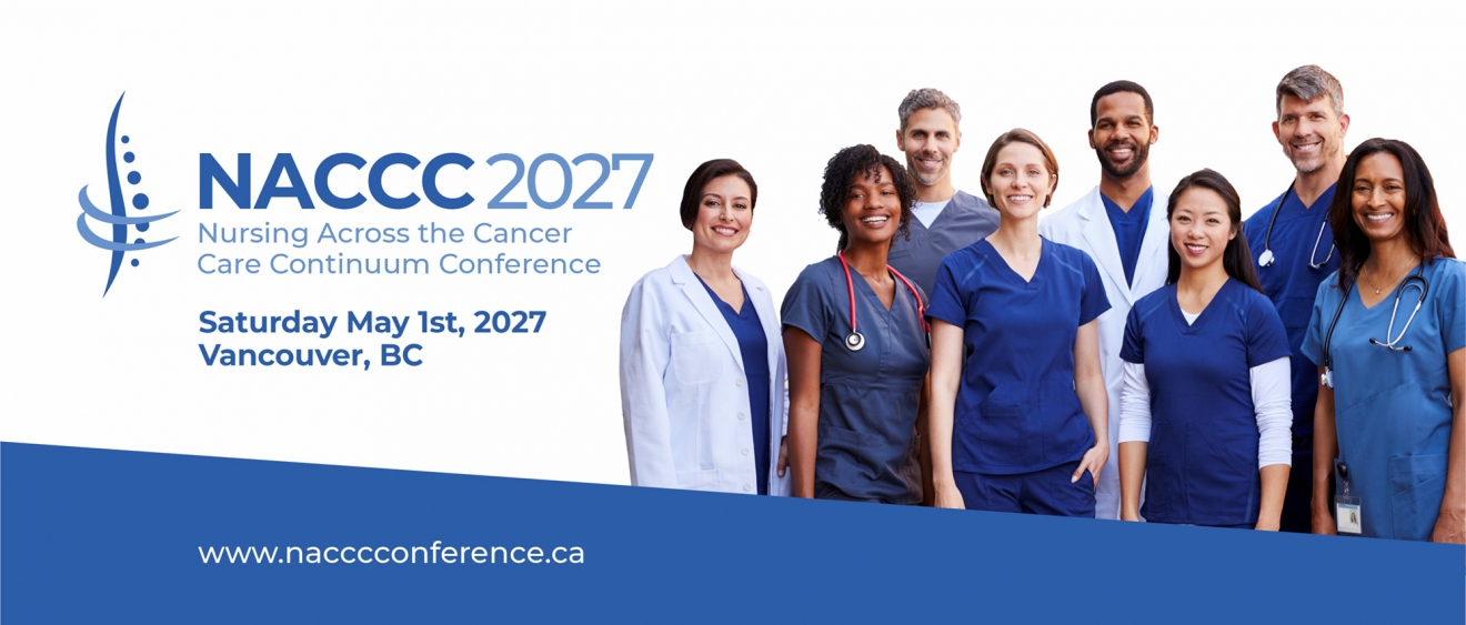 NACCC 2027